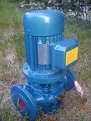 GRG�͸ߜعܵ���