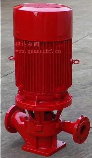 XBD-HY�����㉺�о���