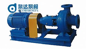 IS��ˮ�x�ı�