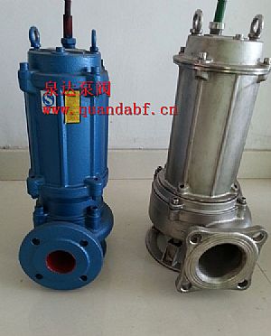 QWP���P䓝�ˮ���۱�