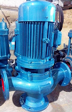 GW�o�����ܵ����۱�