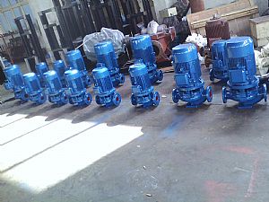 ���ήT���ܵ������l(f��)�S��ֱ�N