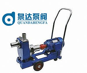 JMZ���P��������Ƅ�(d��ng)�Ʊ�