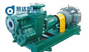 FZB������������