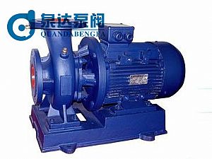 ���ʹܵ���|��ˮ�ܵ���|�~�~݆�ܵ��Ì���