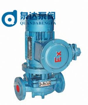 660Vح1140Vú�V�ùܵ���