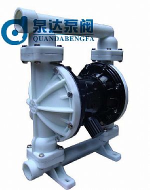 QBY���Ϛ�Ӹ�Ĥ���ַQ�۱�ϩ��Ĥ��