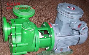 FPZ(PVDF\RRP)�۱�ϩ������