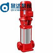 XBD-I�༉(j��)������