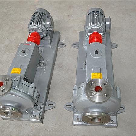 IJ���͉A��