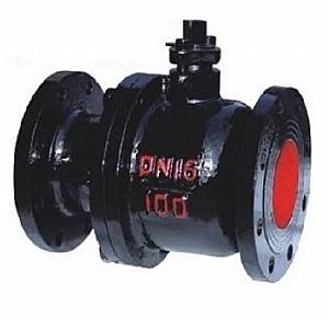 Q41F�T�Fܛ�ܷⷨ�m���y