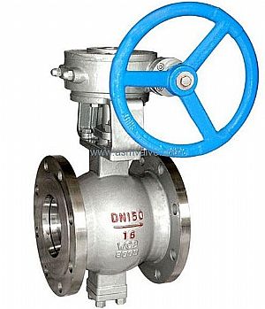 V���{(di��o)��(ji��)���y