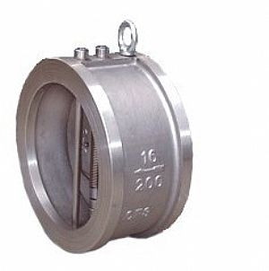 ��(du��)�A�p������ʽֹ���y