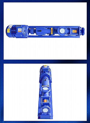 G�͆��ݗU��